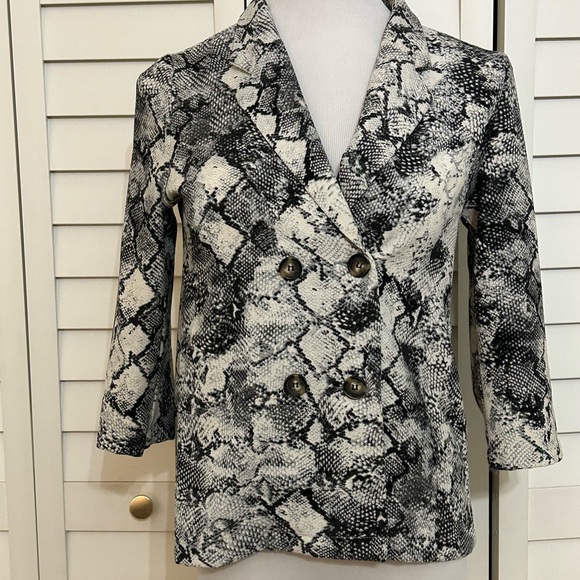 New- Longchamp Le Pliage Club Large Nylon Shoulder Tote Orange - Picture 3 of 9